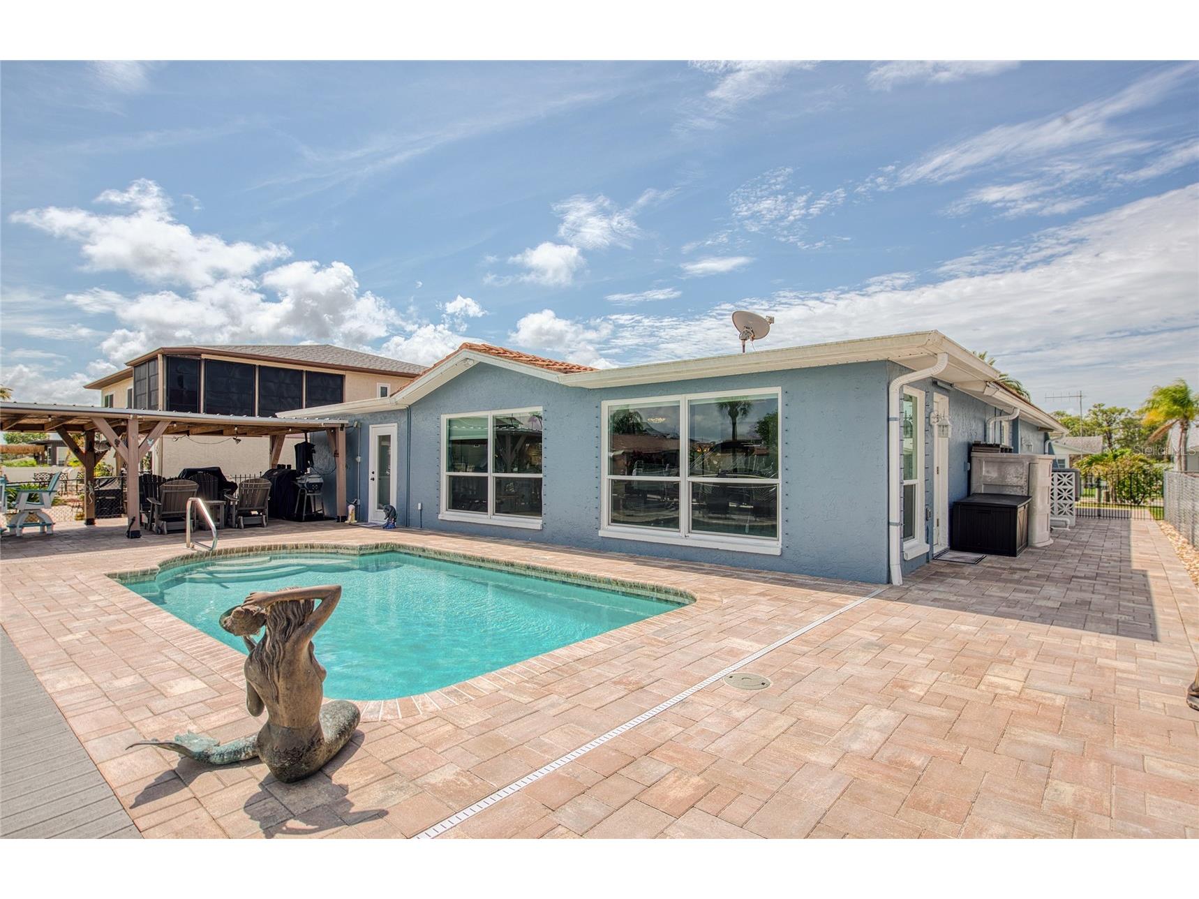 7039 Southwind Drive Hudson FL 34667 W7886381 image51