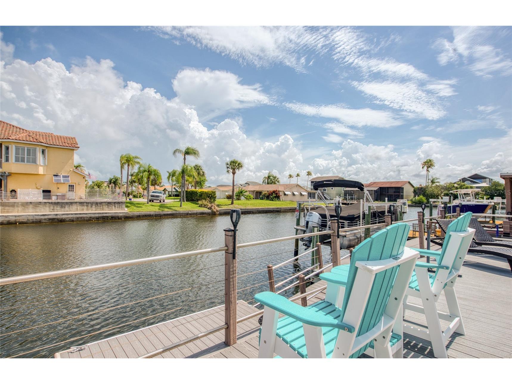 7039 Southwind Drive Hudson FL 34667 W7886381 image52