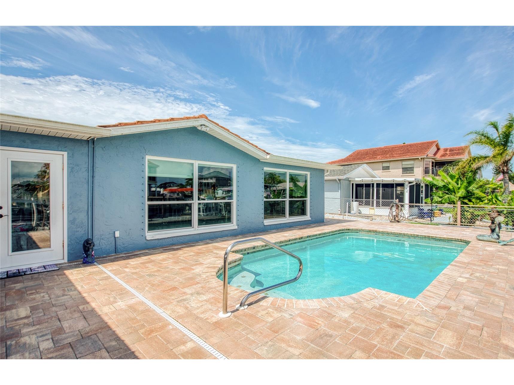 7039 Southwind Drive Hudson FL 34667 W7886381 image53