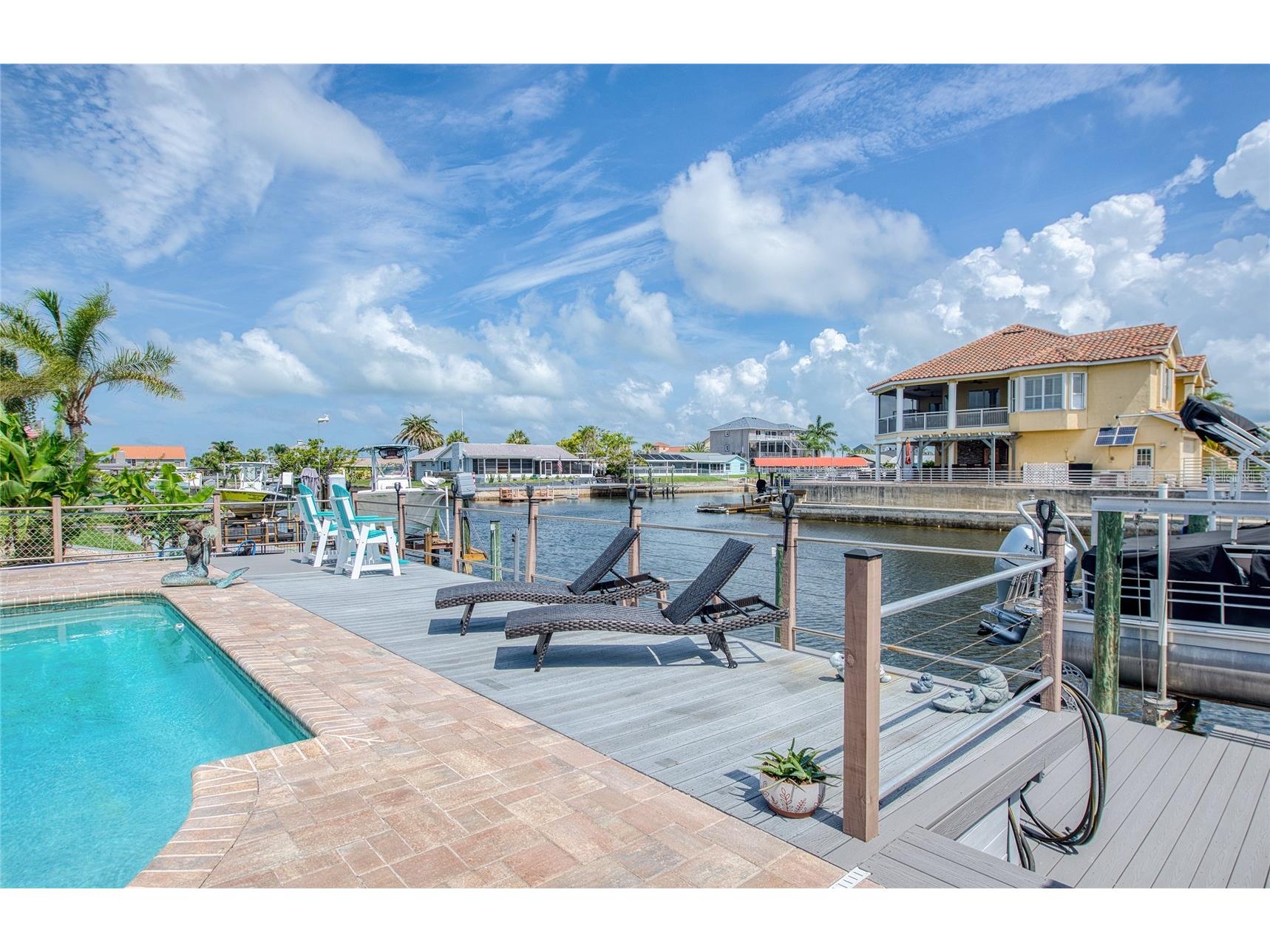 7039 Southwind Drive Hudson FL 34667 W7886381 image54