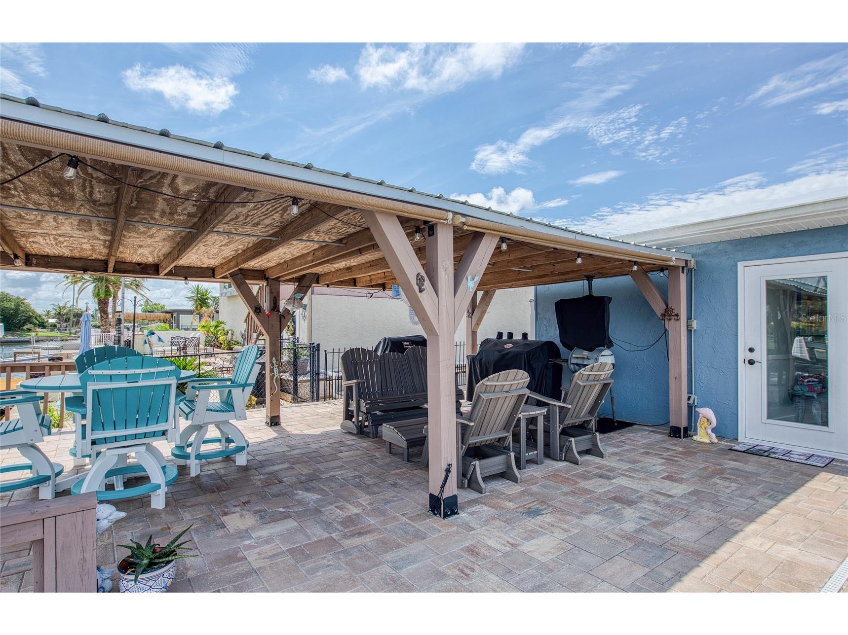 7039 Southwind Drive Hudson FL 34667 W7886381 image55