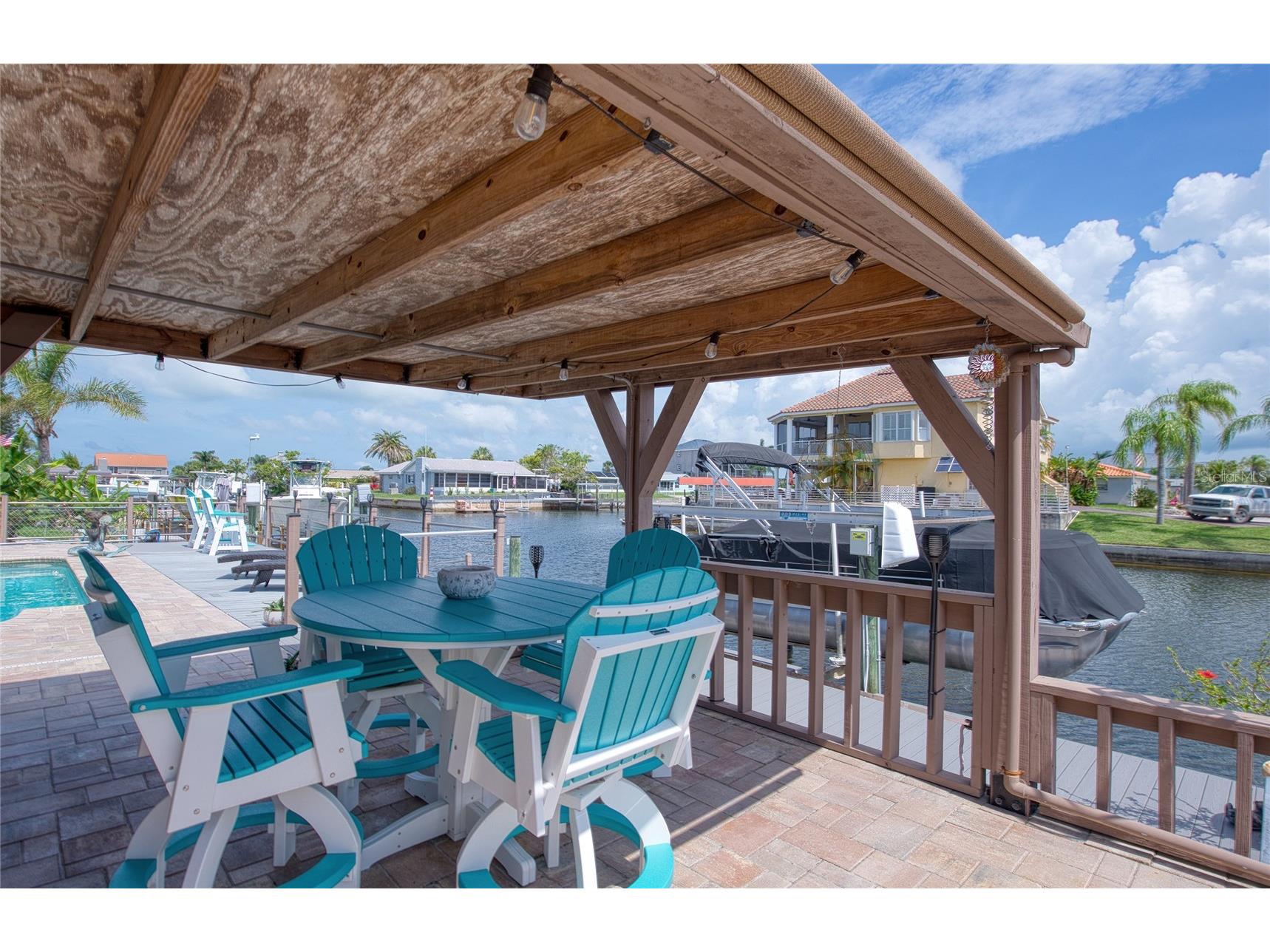 7039 Southwind Drive Hudson FL 34667 W7886381 image56