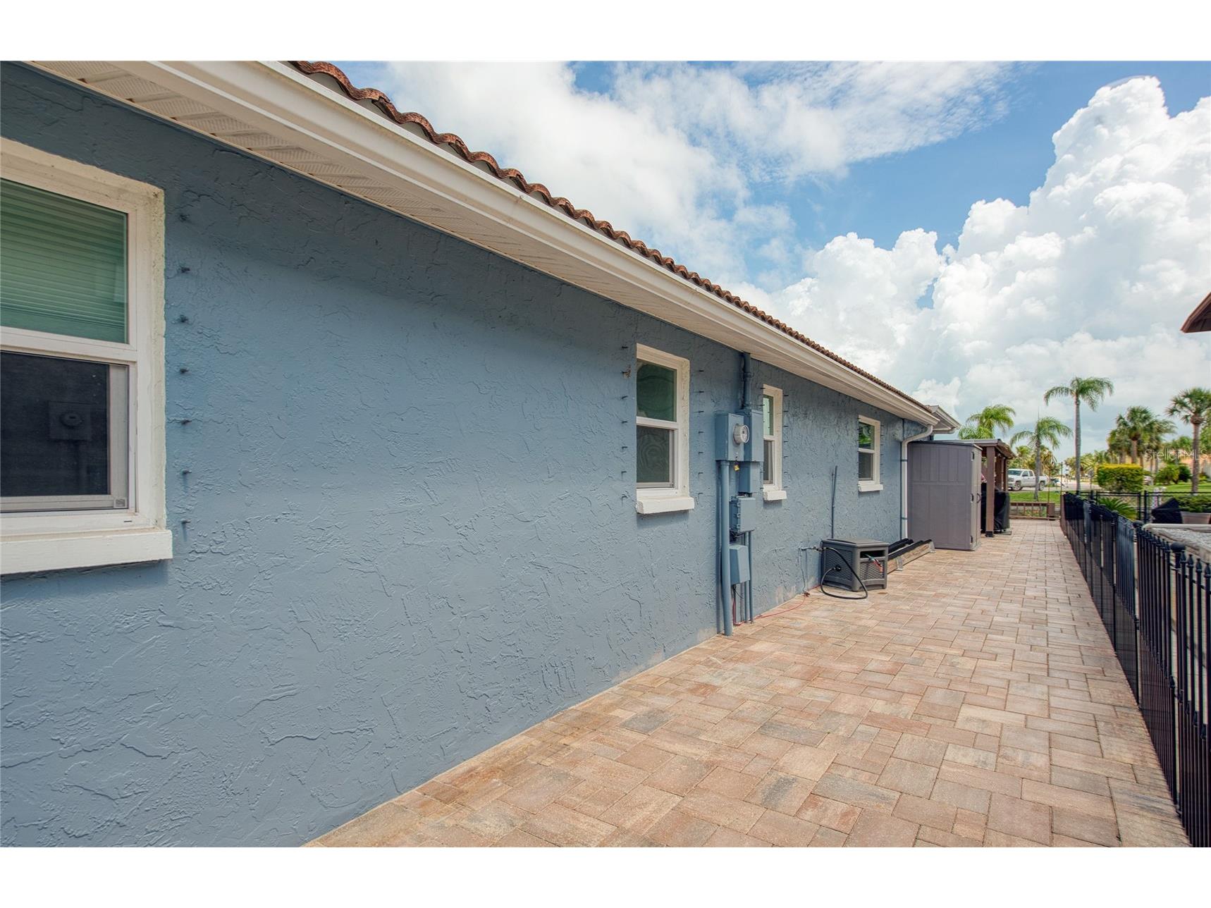 7039 Southwind Drive Hudson FL 34667 W7886381 image57