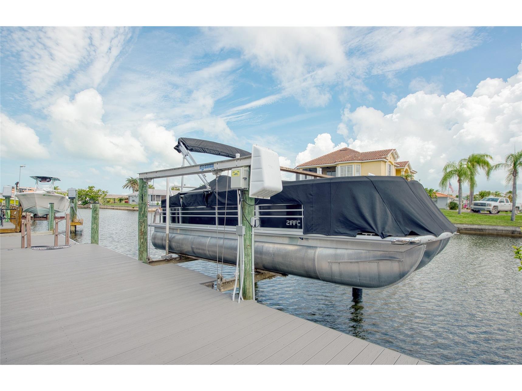 7039 Southwind Drive Hudson FL 34667 W7886381 image58