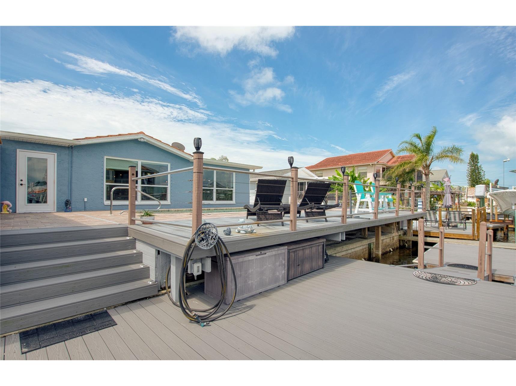 7039 Southwind Drive Hudson FL 34667 W7886381 image59