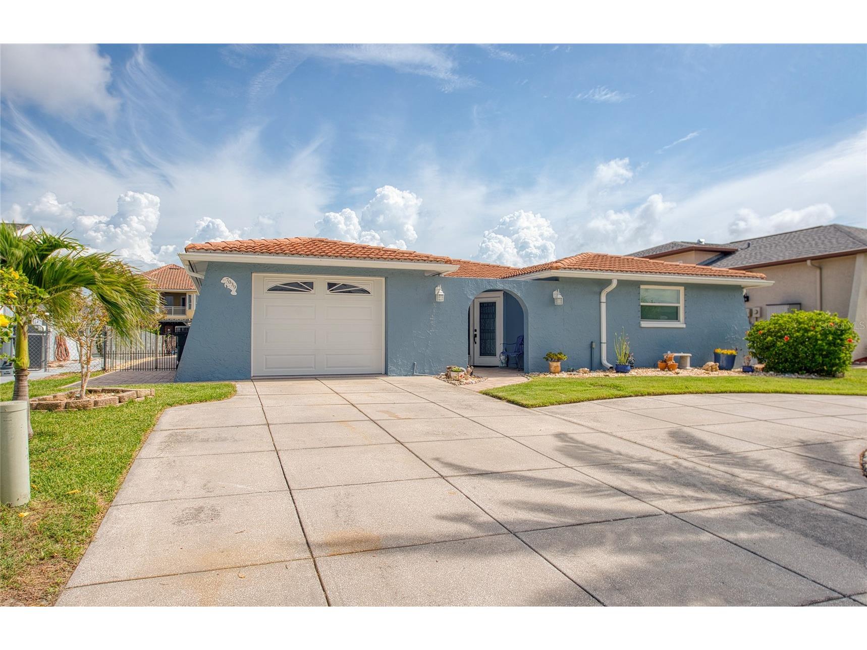 7039 Southwind Drive Hudson FL 34667 W7886381 image6