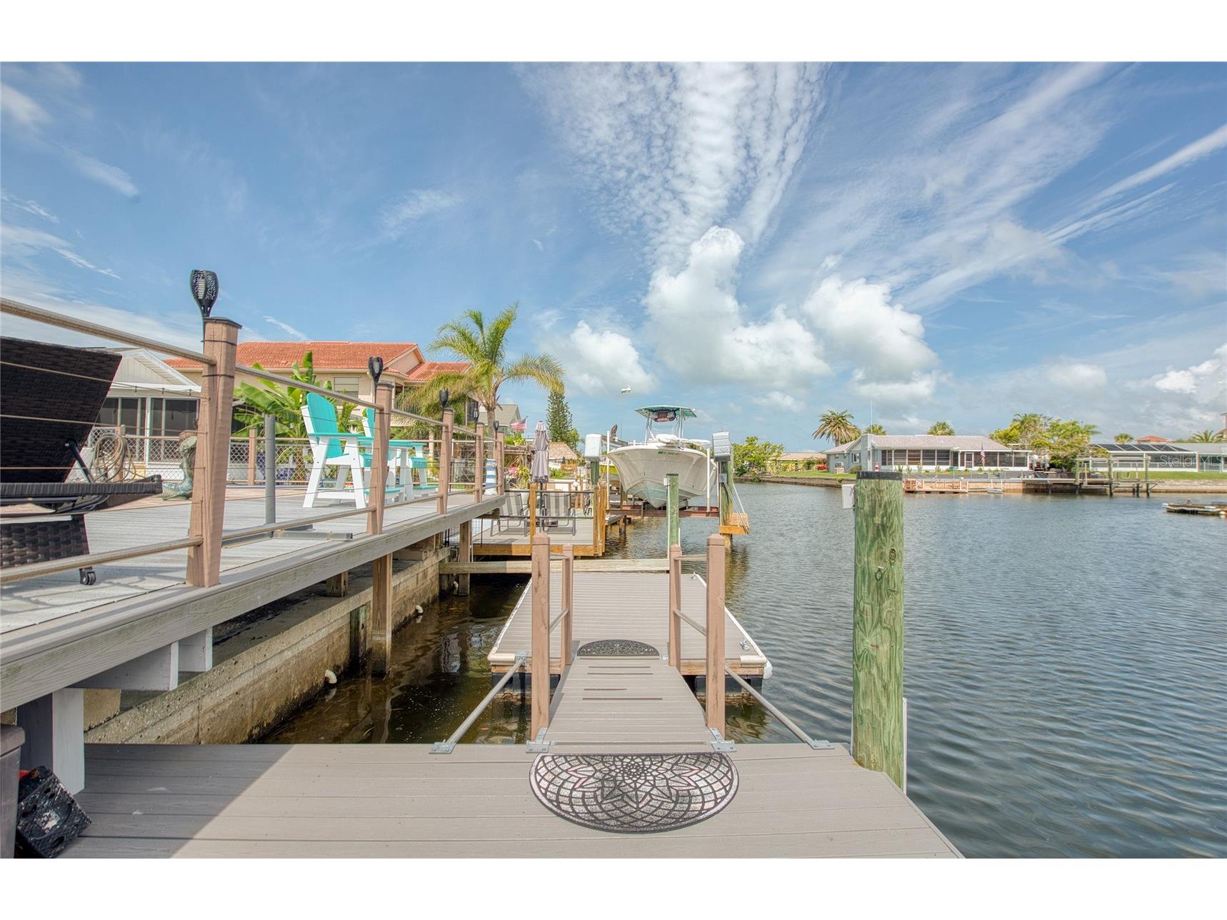 7039 Southwind Drive Hudson FL 34667 W7886381 image60