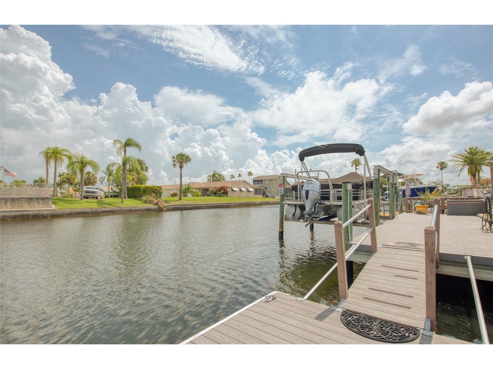 7039 Southwind Drive Hudson FL 34667 W7886381 image61