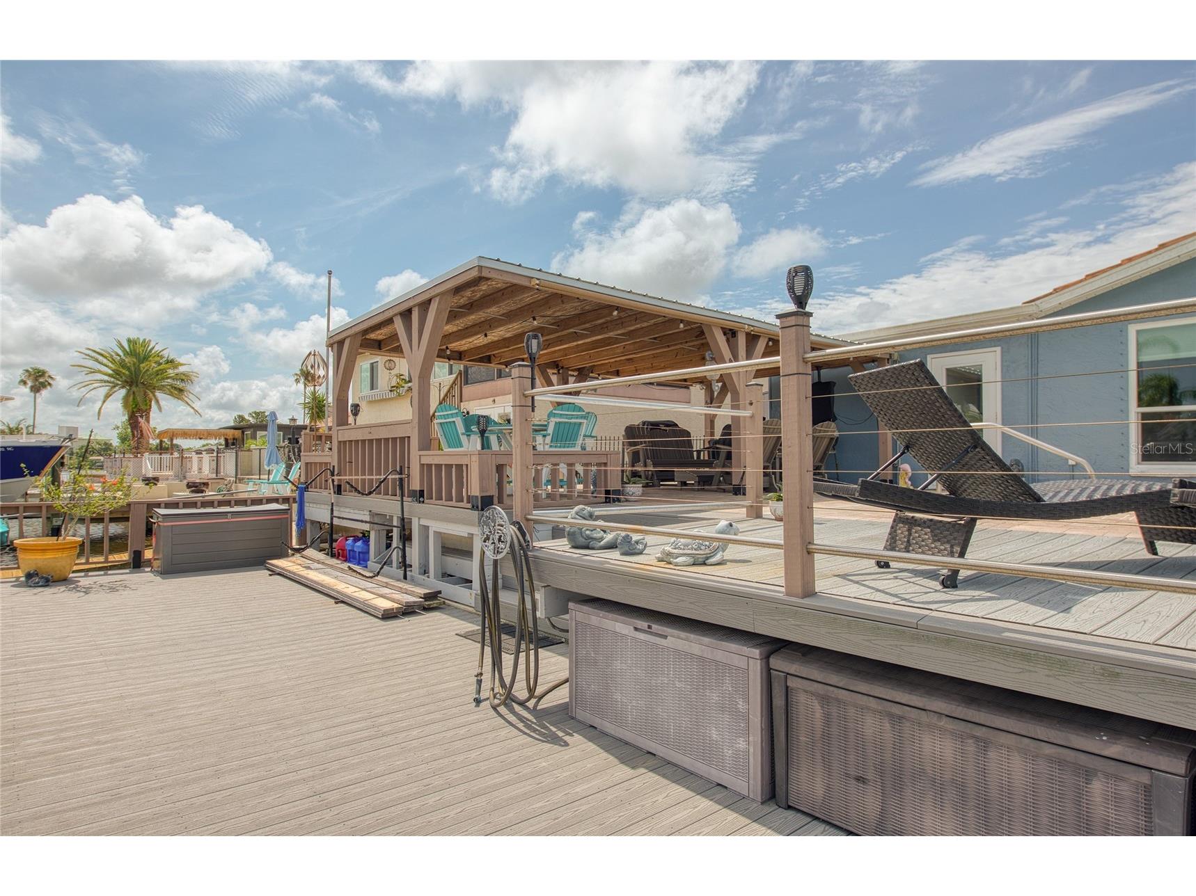 7039 Southwind Drive Hudson FL 34667 W7886381 image62