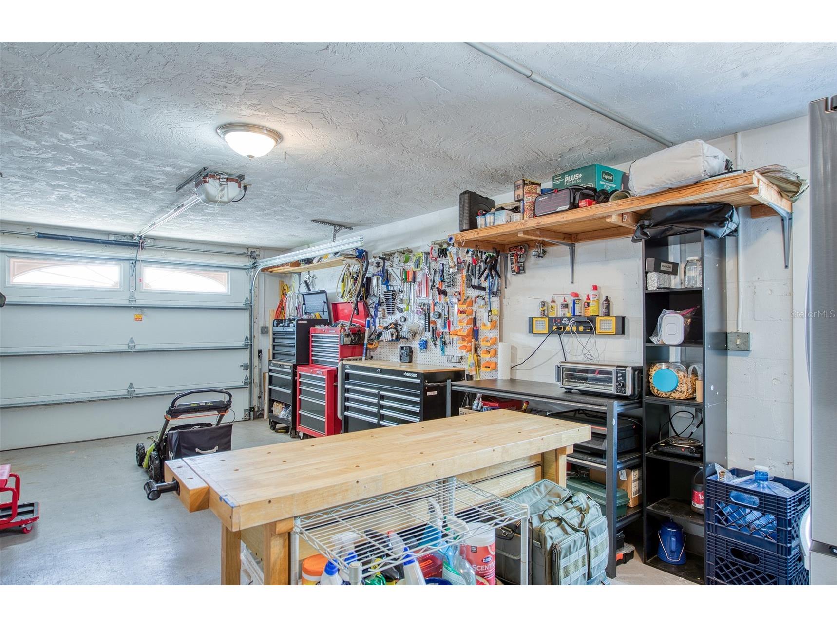 7039 Southwind Drive Hudson FL 34667 W7886381 image63