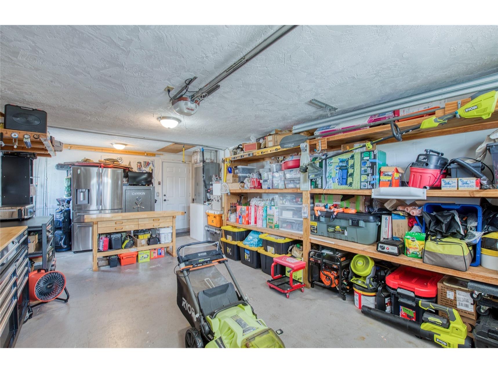 7039 Southwind Drive Hudson FL 34667 W7886381 image64