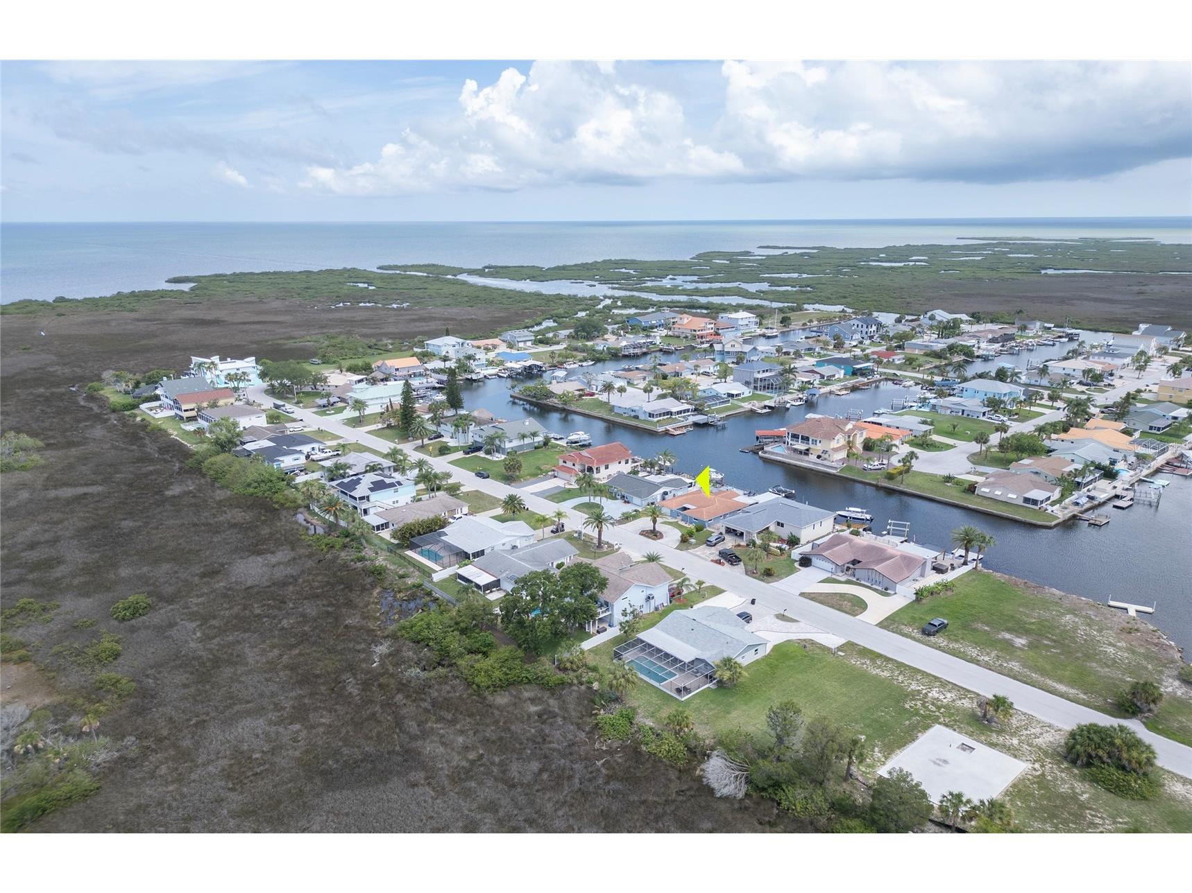 7039 Southwind Drive Hudson FL 34667 W7886381 image65