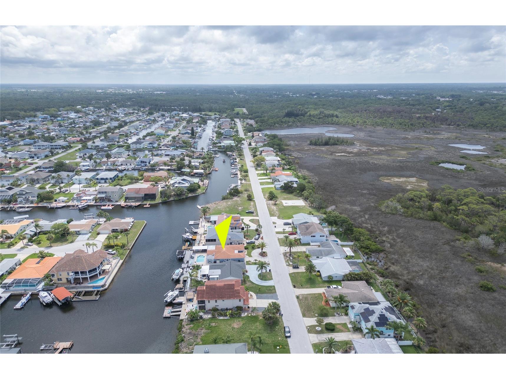 7039 Southwind Drive Hudson FL 34667 W7886381 image68
