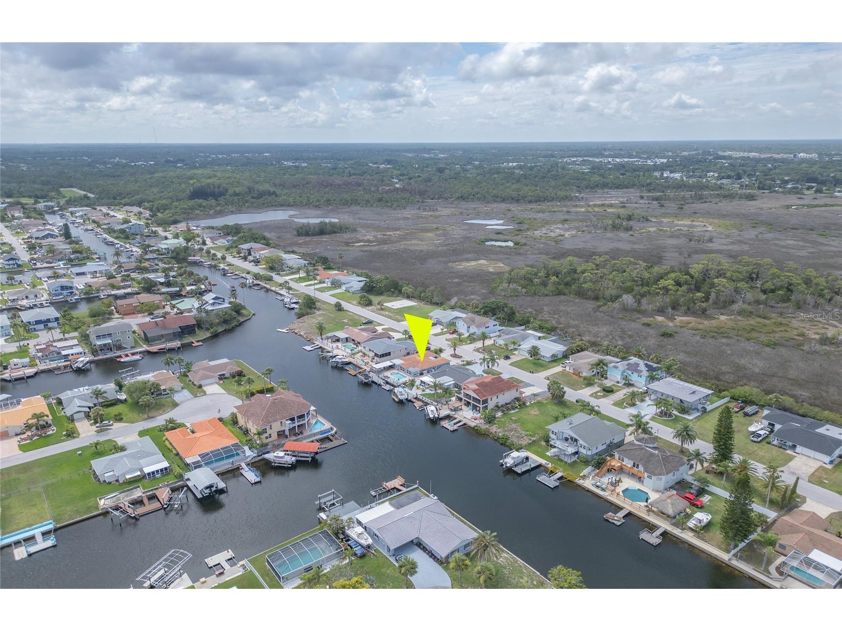 7039 Southwind Drive Hudson FL 34667 W7886381 image69