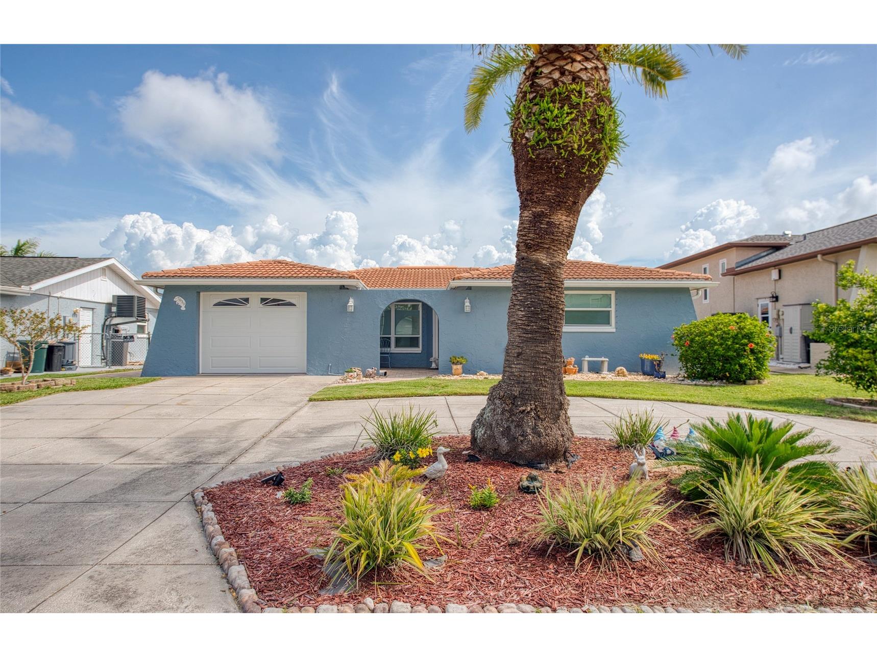 7039 Southwind Drive Hudson FL 34667 W7886381 image7