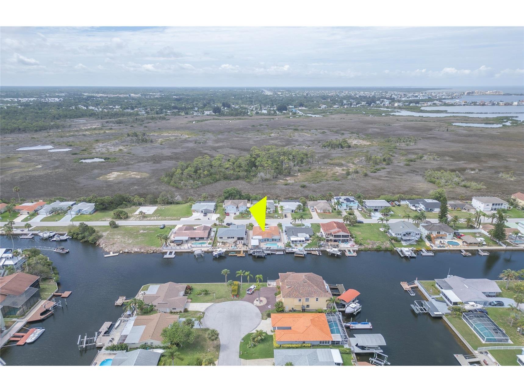 7039 Southwind Drive Hudson FL 34667 W7886381 image70