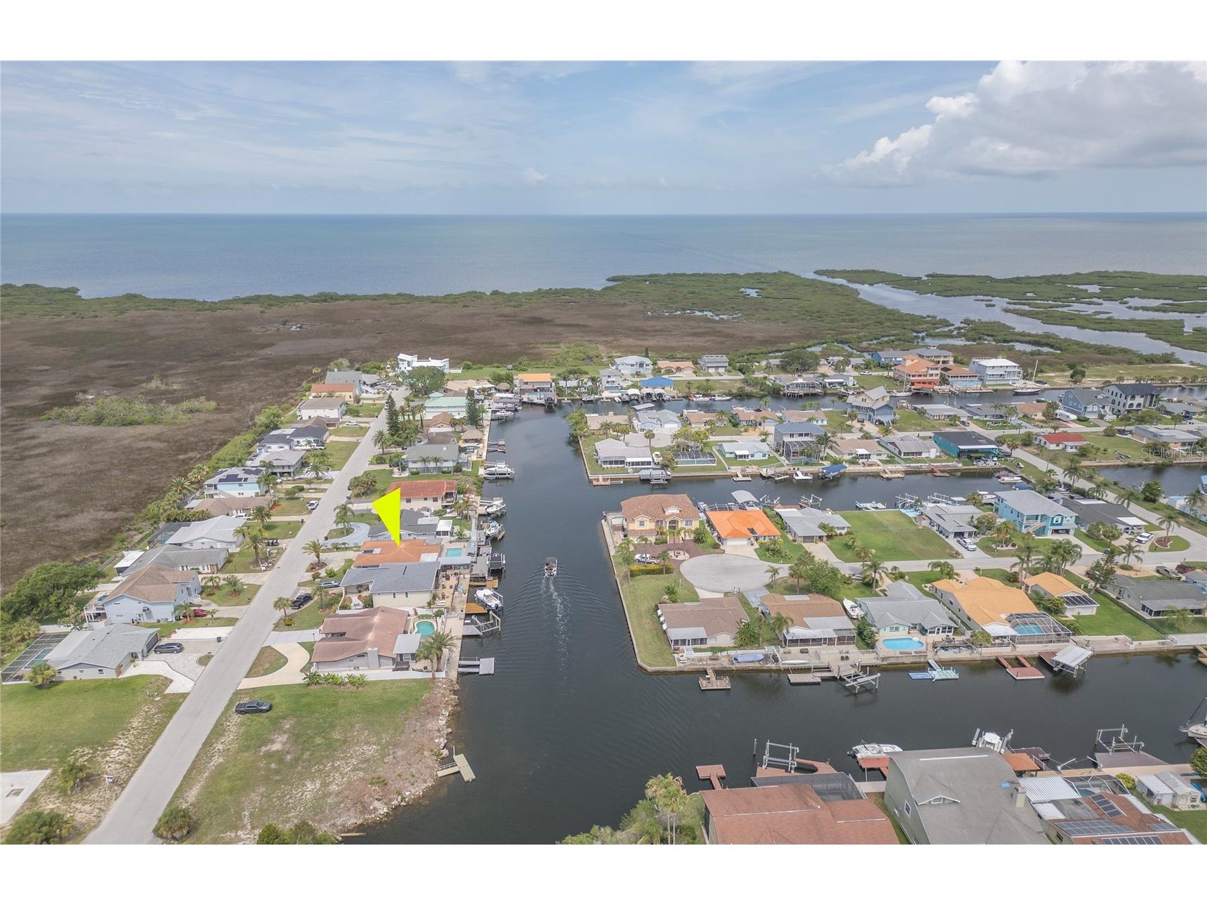 7039 Southwind Drive Hudson FL 34667 W7886381 image71