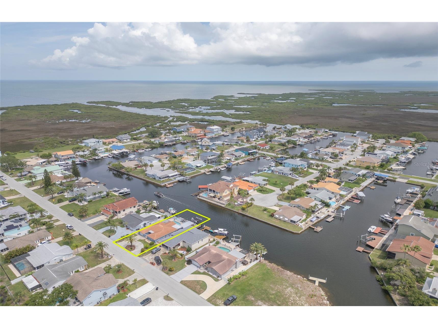 7039 Southwind Drive Hudson FL 34667 W7886381 image72