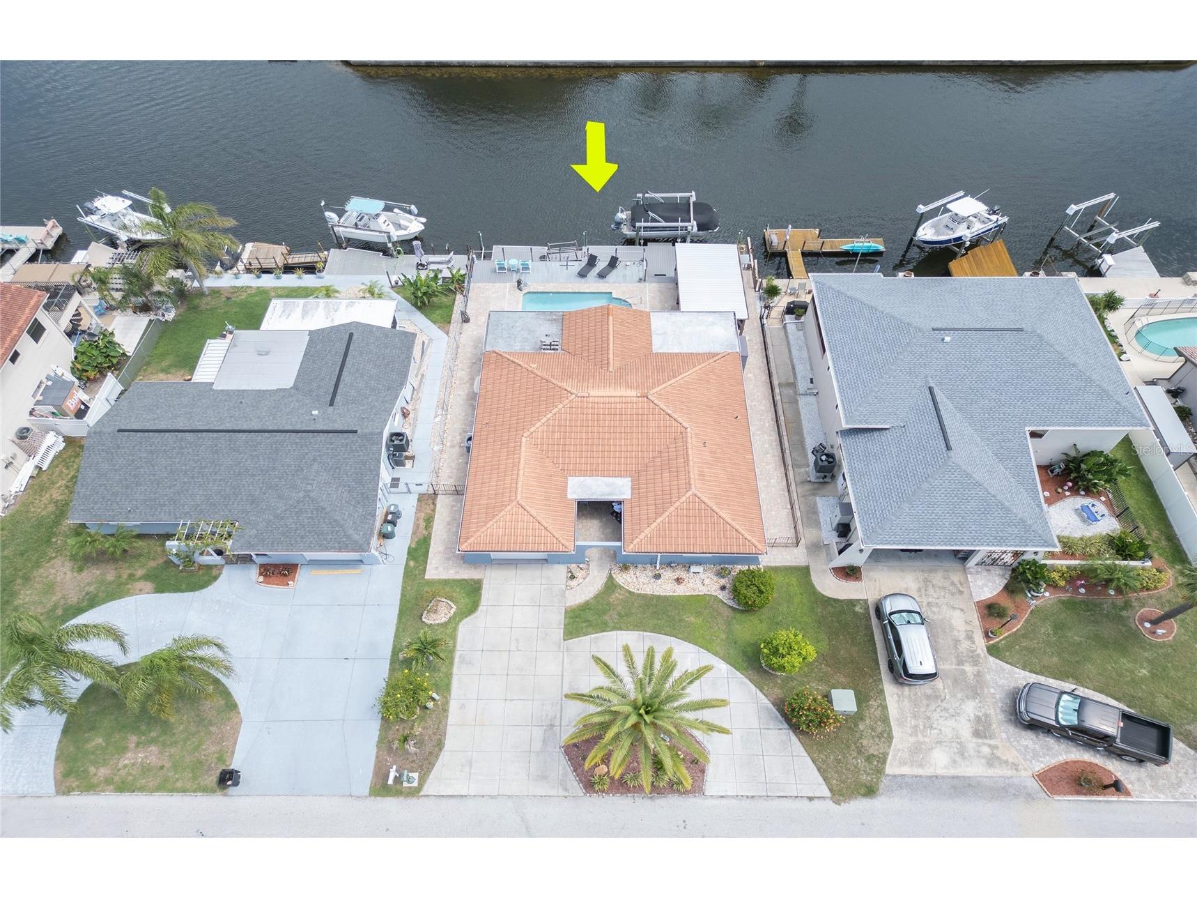 7039 Southwind Drive Hudson FL 34667 W7886381 image75