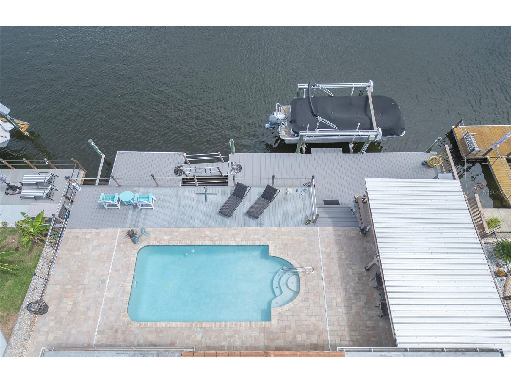 7039 Southwind Drive Hudson FL 34667 W7886381 image76