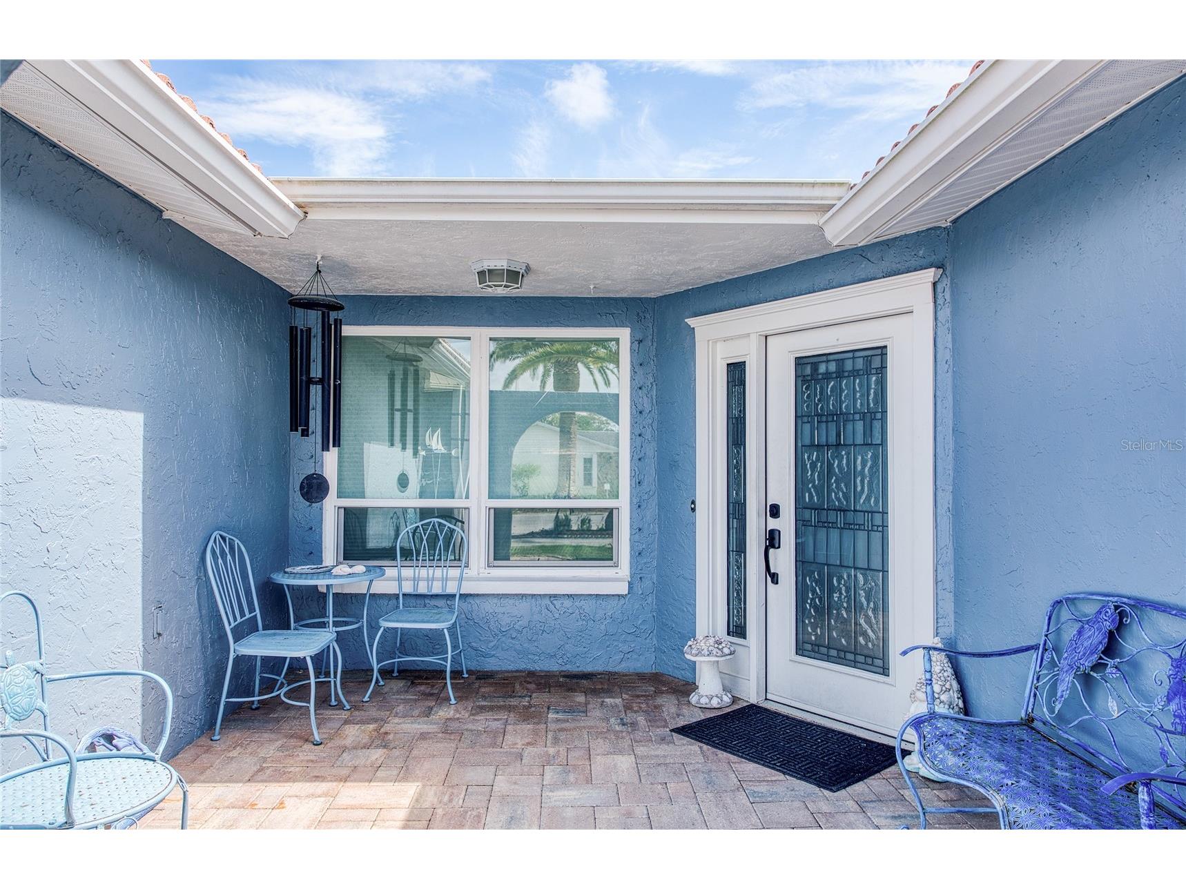 7039 Southwind Drive Hudson FL 34667 W7886381 image8