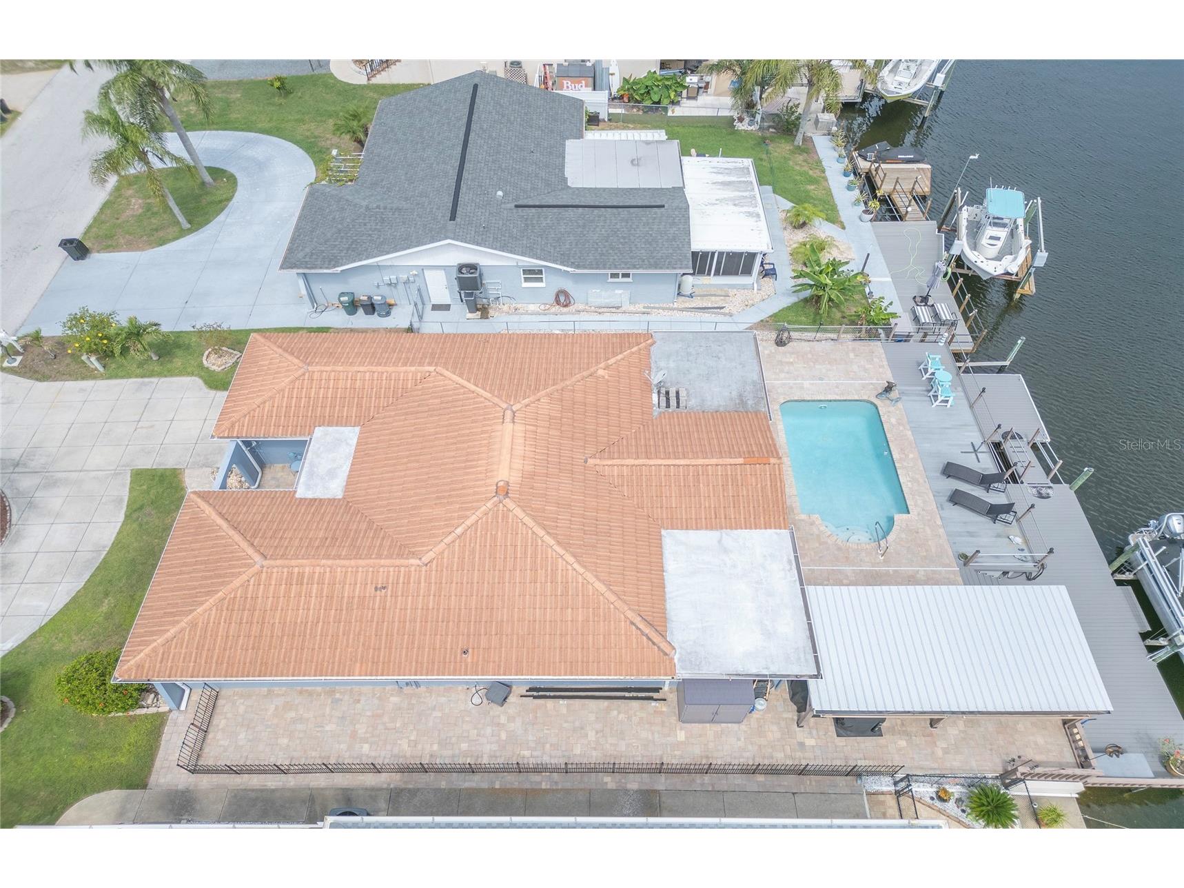 7039 Southwind Drive Hudson FL 34667 W7886381 image80
