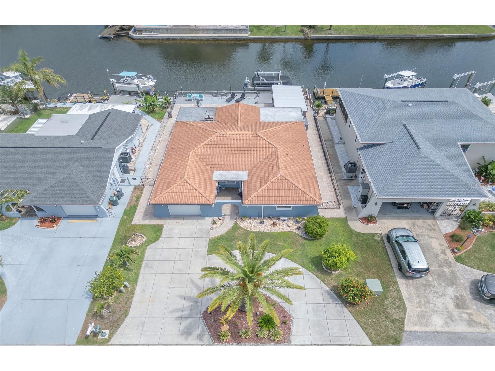 7039 Southwind Drive Hudson FL 34667 W7886381 image81