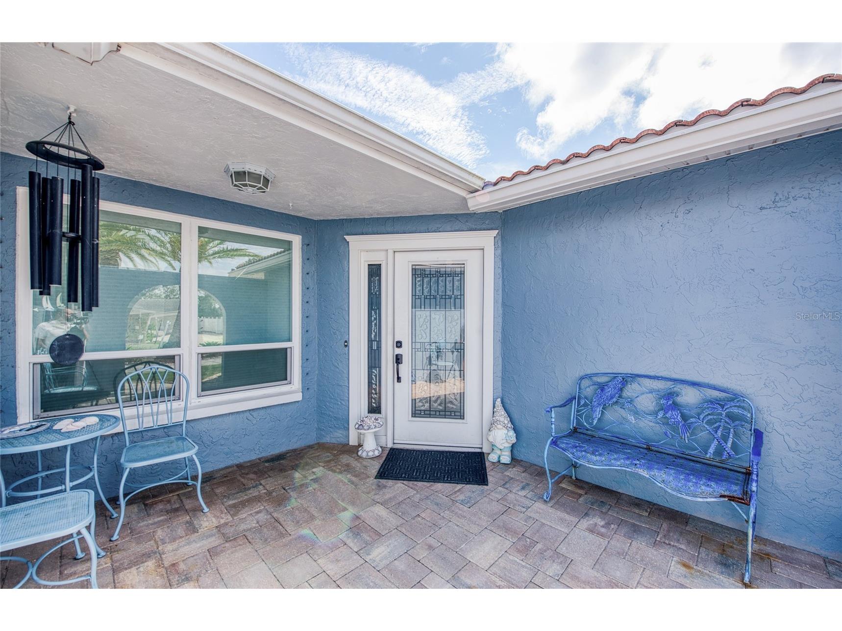 7039 Southwind Drive Hudson FL 34667 W7886381 image9