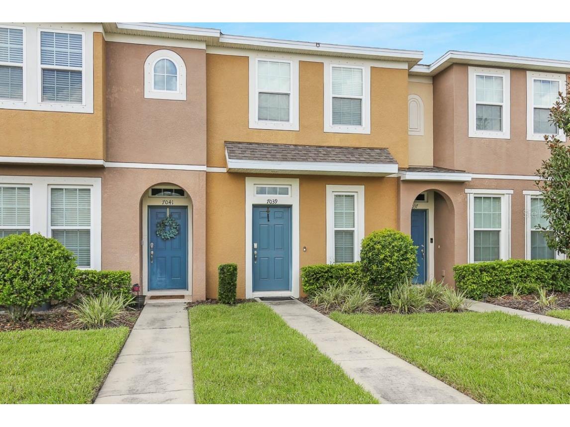 7039 Spotted Deer Place Riverview FL 33578 J965006 image1