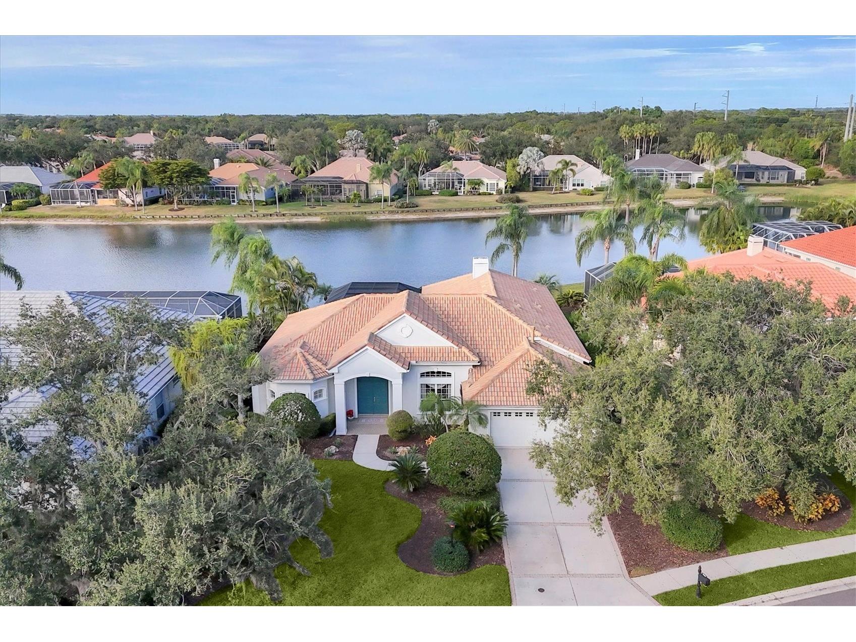 7039 Stanhope Place University Park FL 34201 A4693990 image1