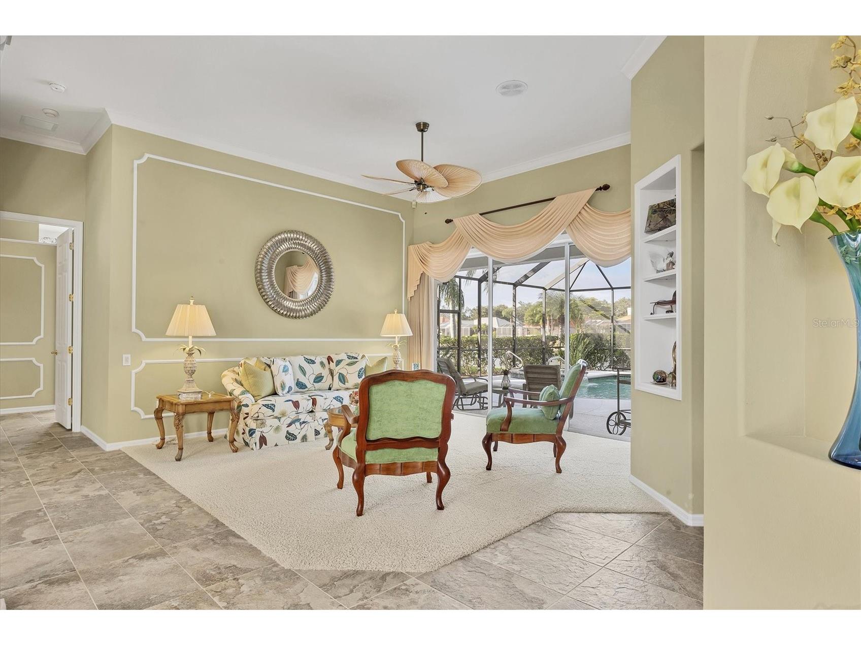 7039 Stanhope Place University Park FL 34201 A4693990 image10
