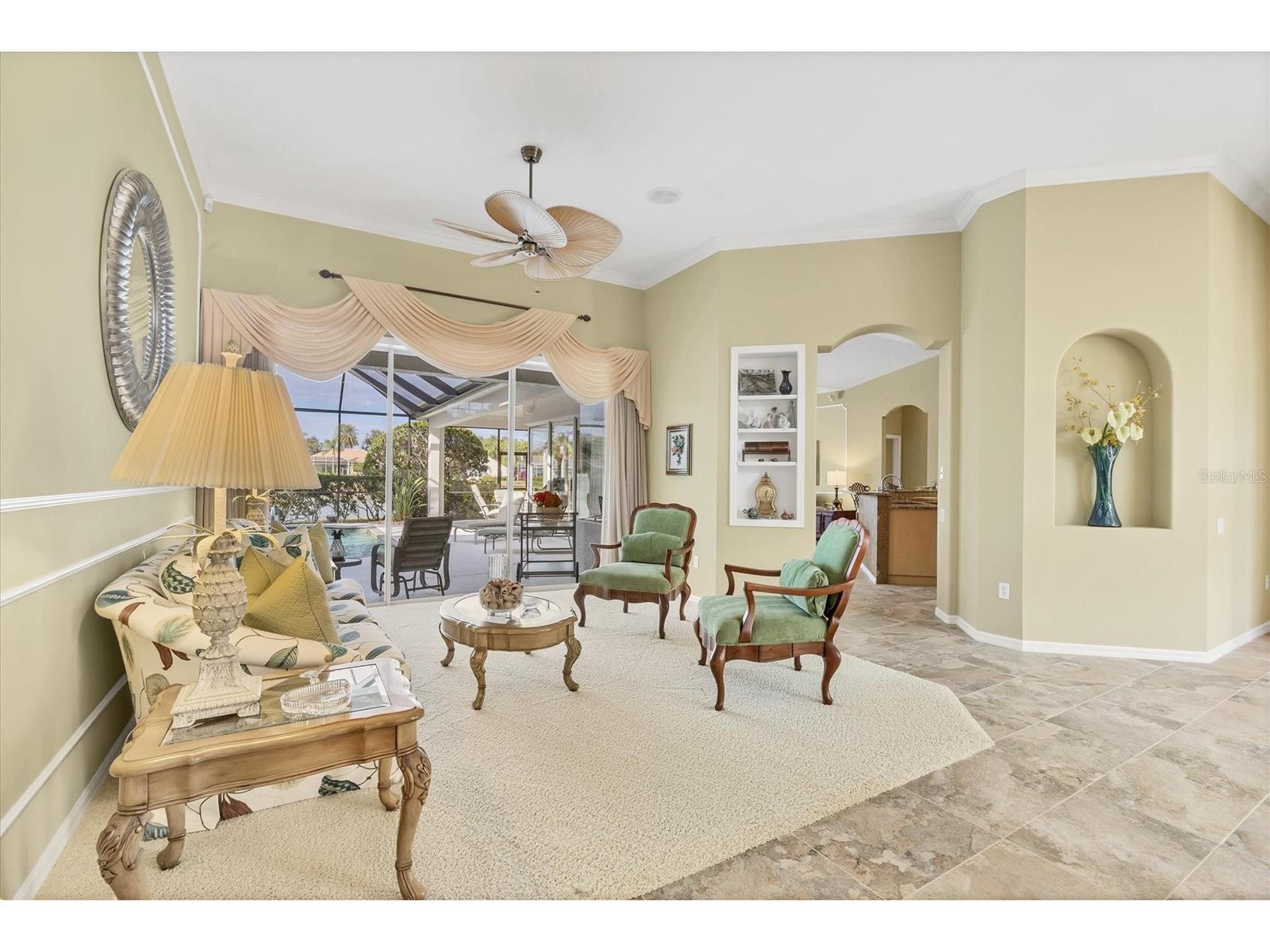 7039 Stanhope Place University Park FL 34201 A4693990 image11