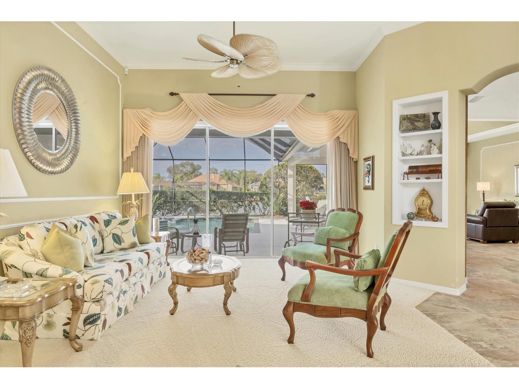 7039 Stanhope Place University Park FL 34201 A4693990 image12