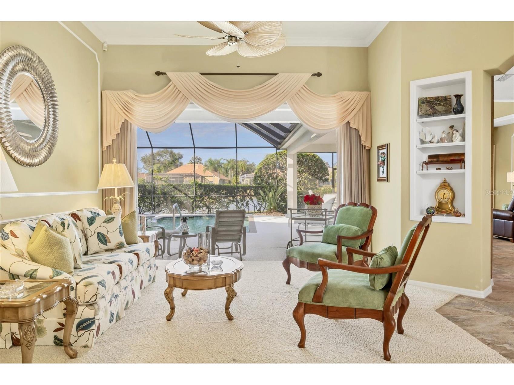 7039 Stanhope Place University Park FL 34201 A4693990 image13
