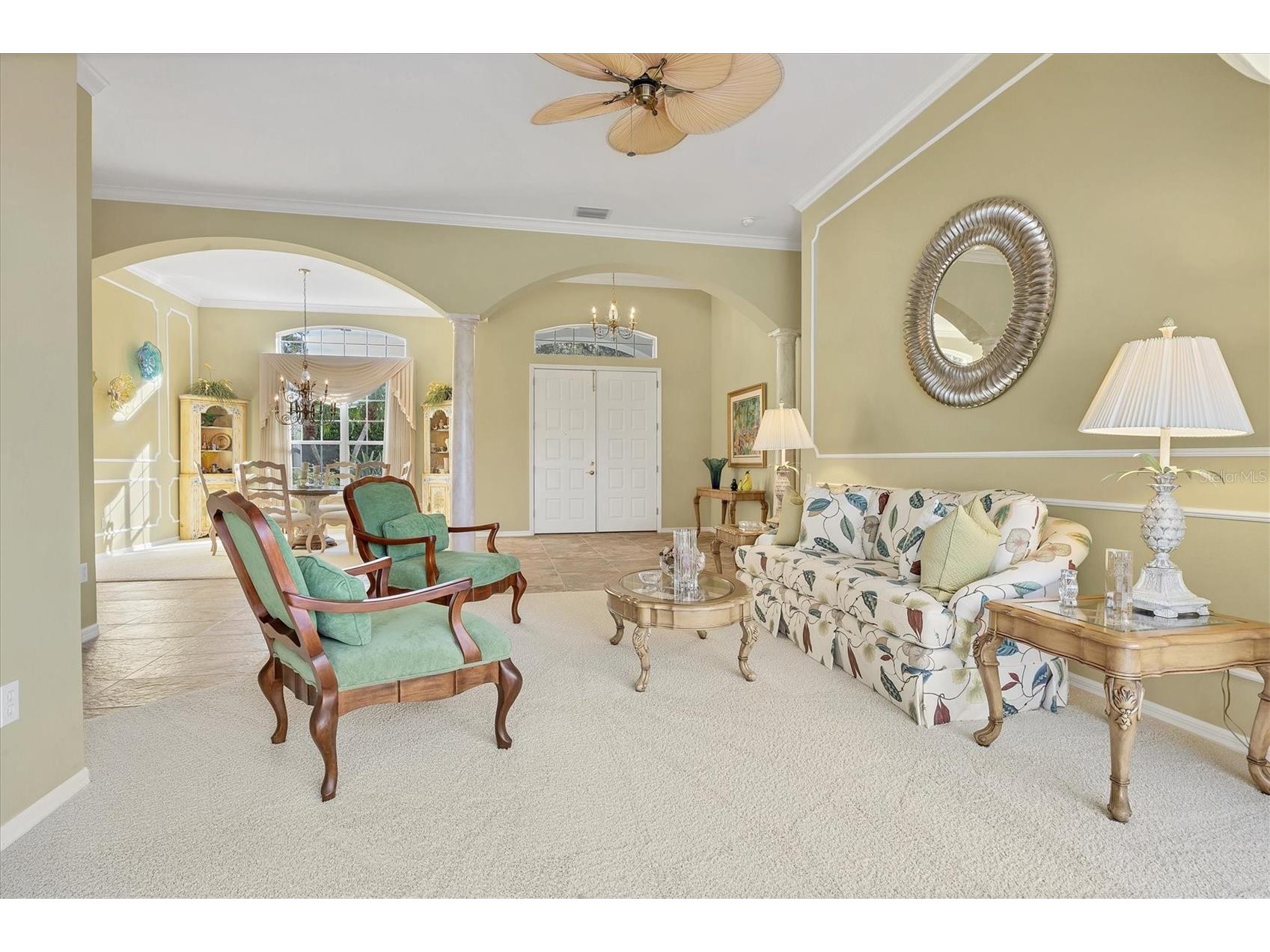 7039 Stanhope Place University Park FL 34201 A4693990 image15