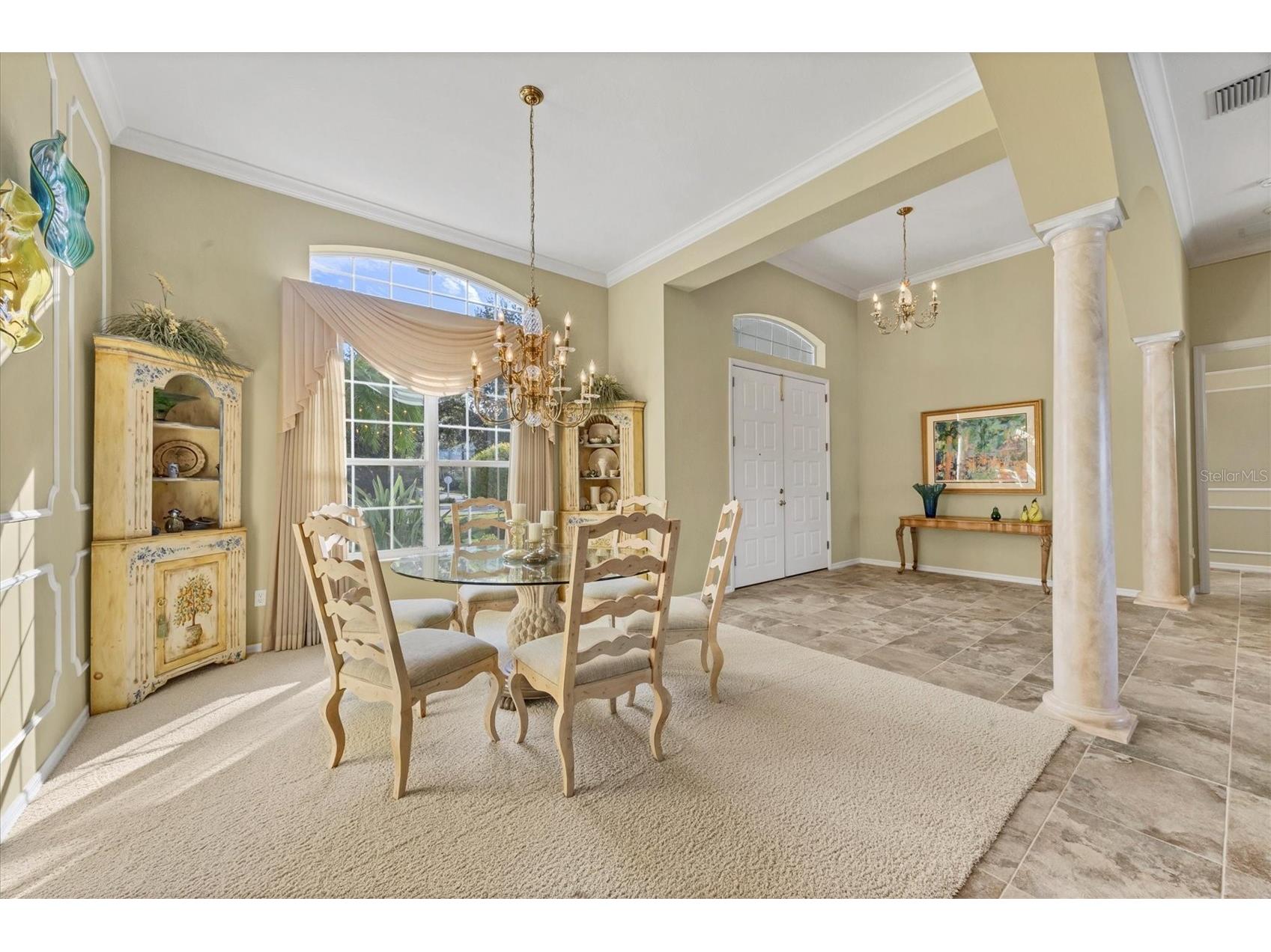 7039 Stanhope Place University Park FL 34201 A4693990 image16