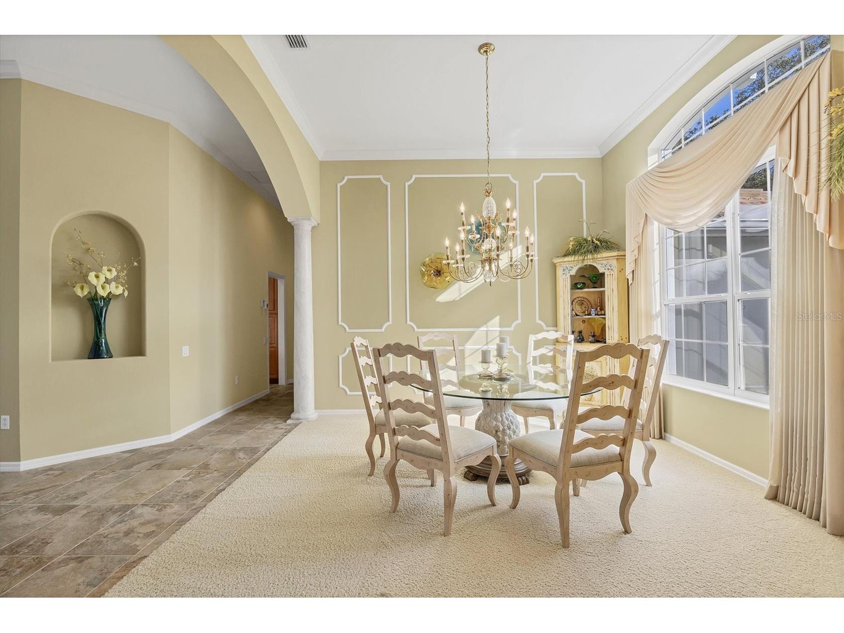 7039 Stanhope Place University Park FL 34201 A4693990 image17