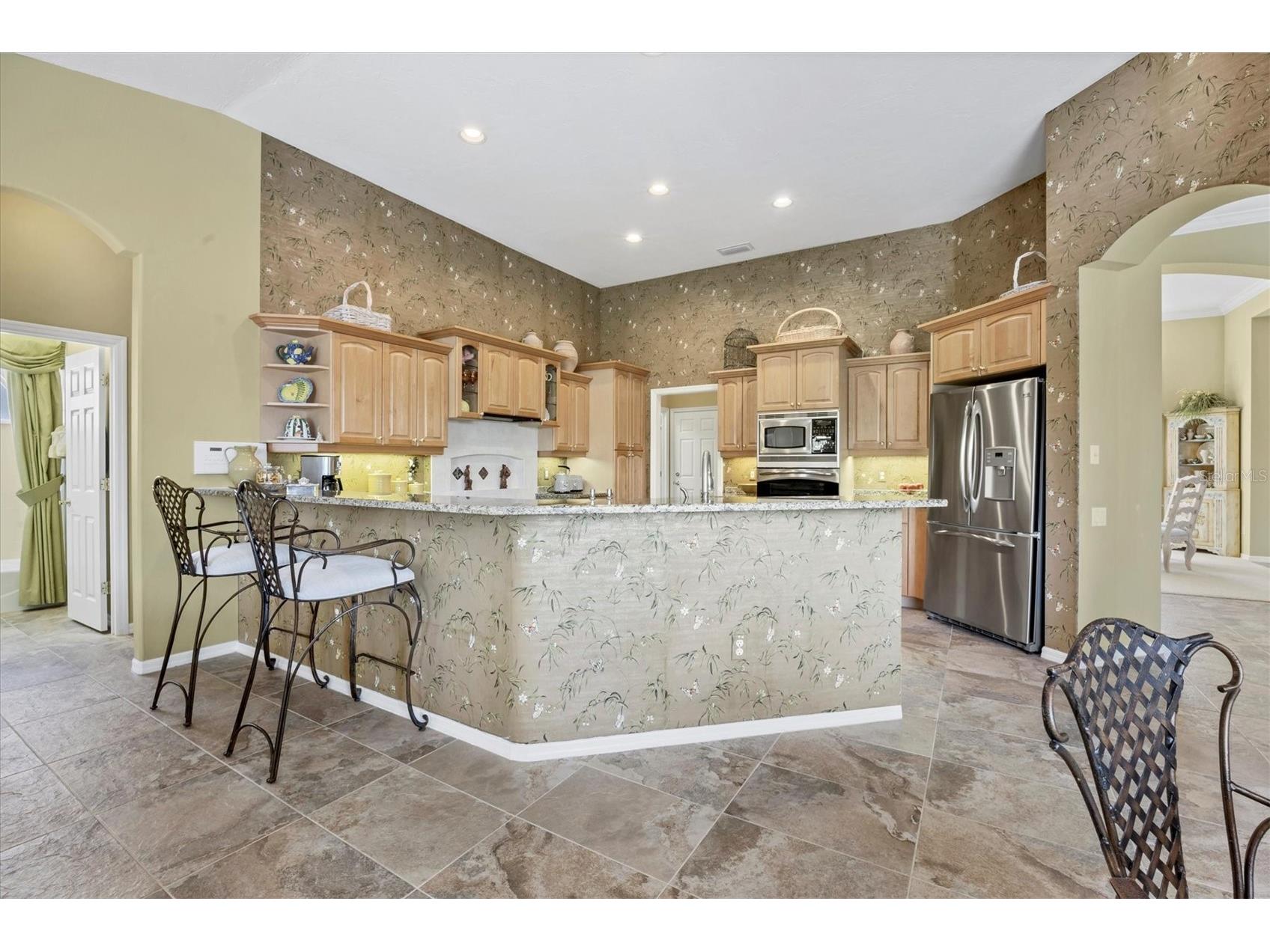 7039 Stanhope Place University Park FL 34201 A4693990 image18
