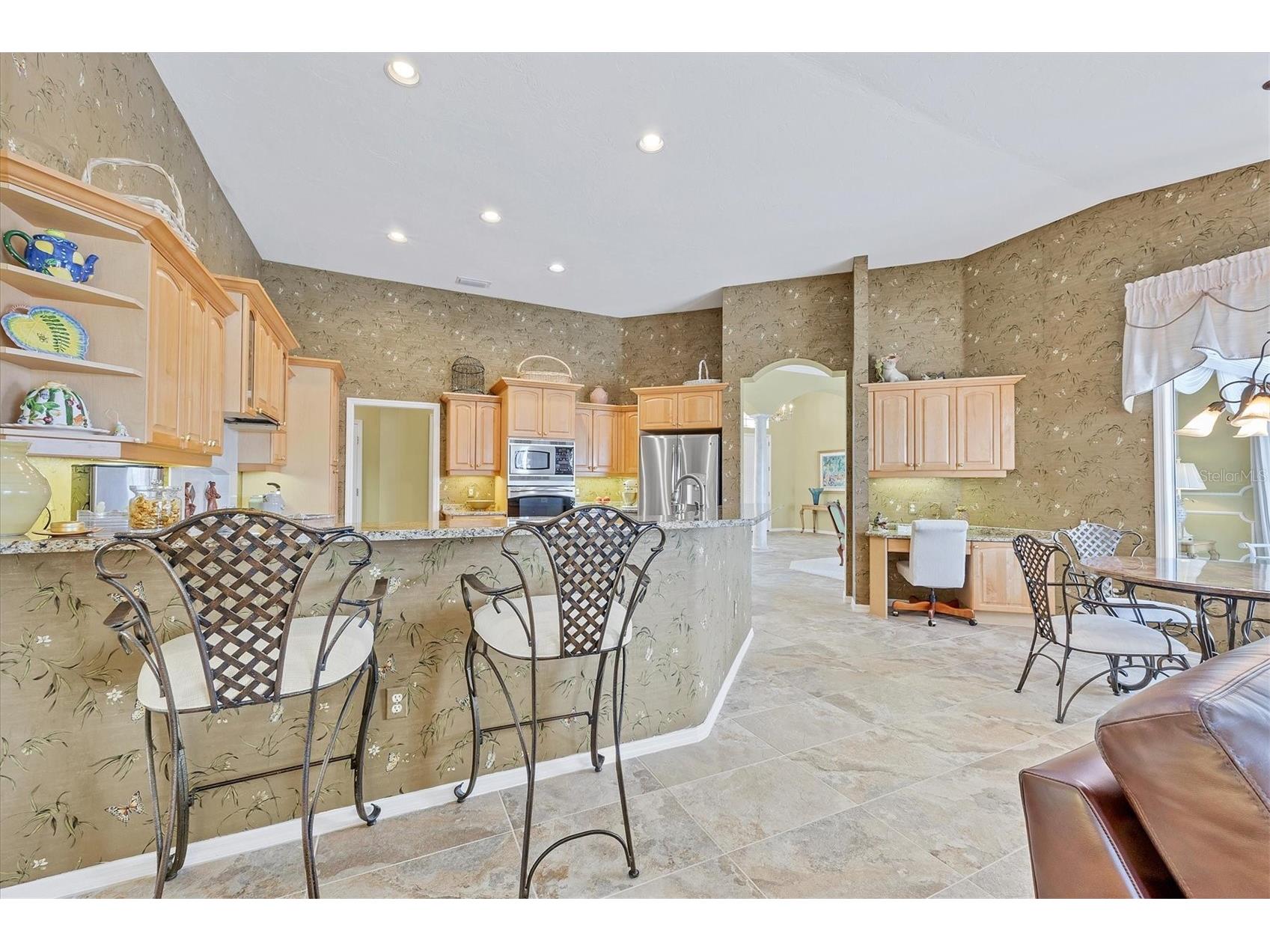 7039 Stanhope Place University Park FL 34201 A4693990 image19