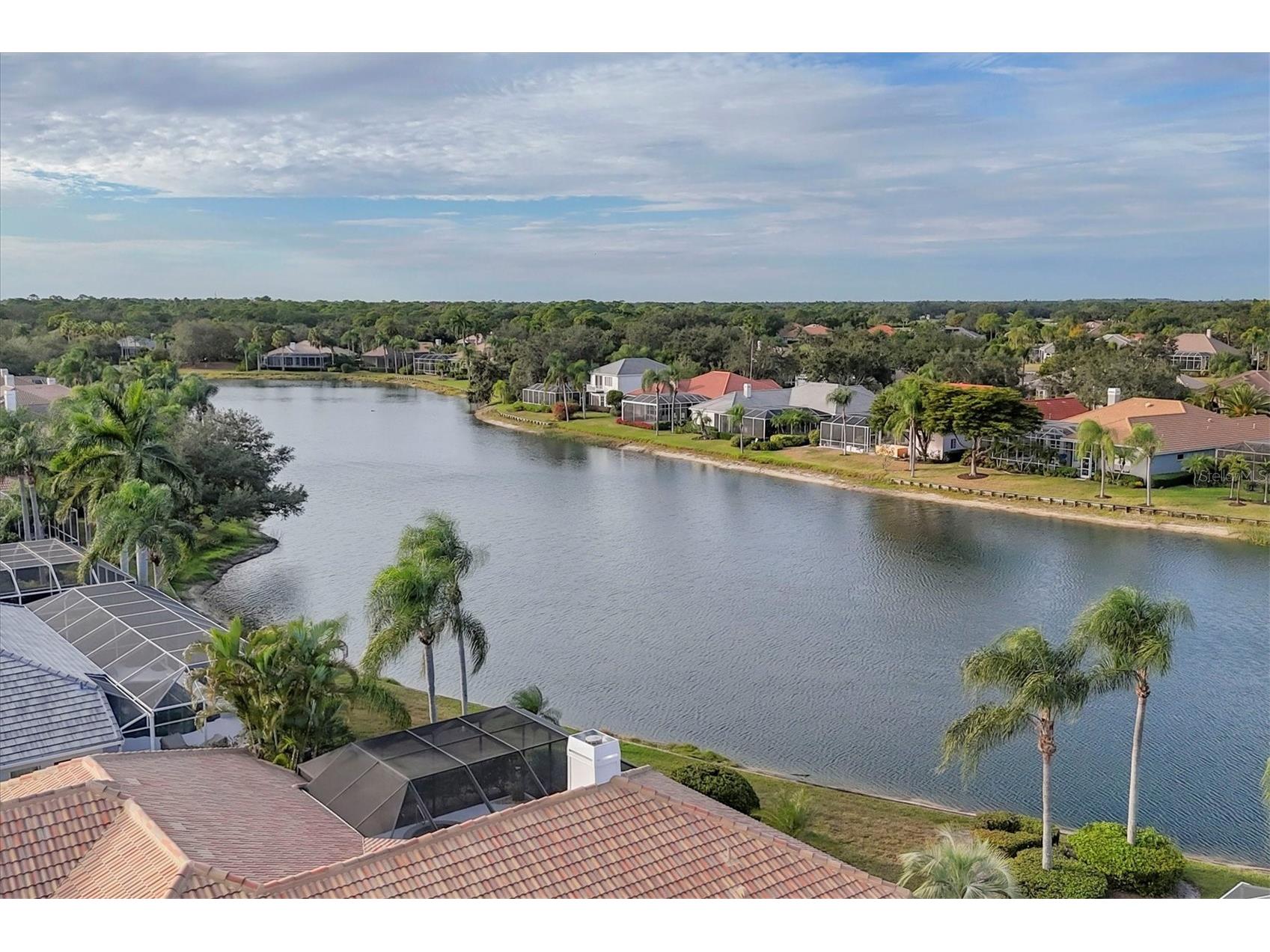 7039 Stanhope Place University Park FL 34201 A4693990 image2