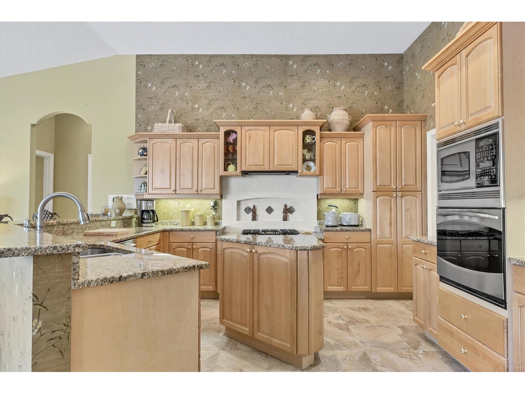 7039 Stanhope Place University Park FL 34201 A4693990 image20