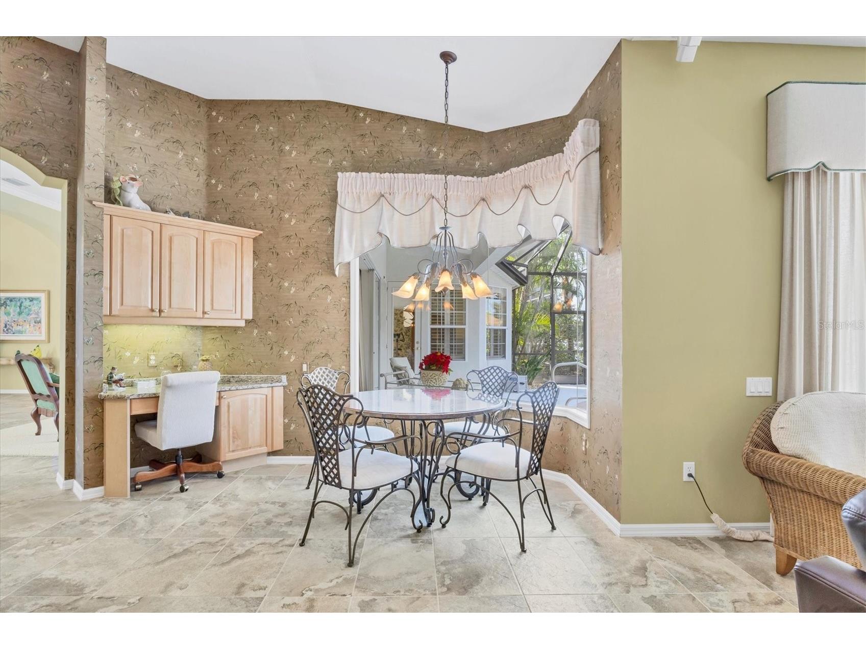 7039 Stanhope Place University Park FL 34201 A4693990 image23
