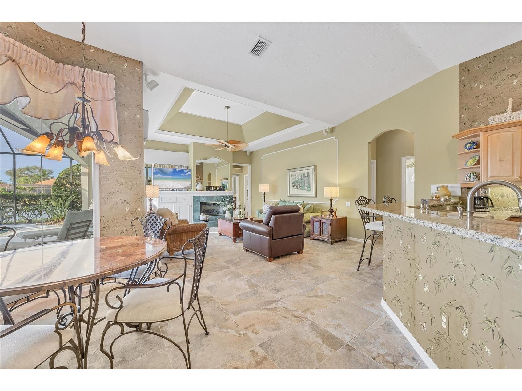 7039 Stanhope Place University Park FL 34201 A4693990 image24