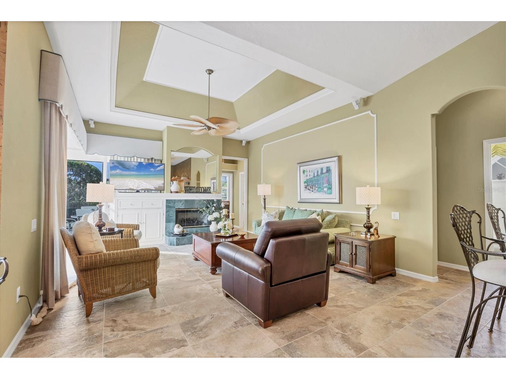7039 Stanhope Place University Park FL 34201 A4693990 image25