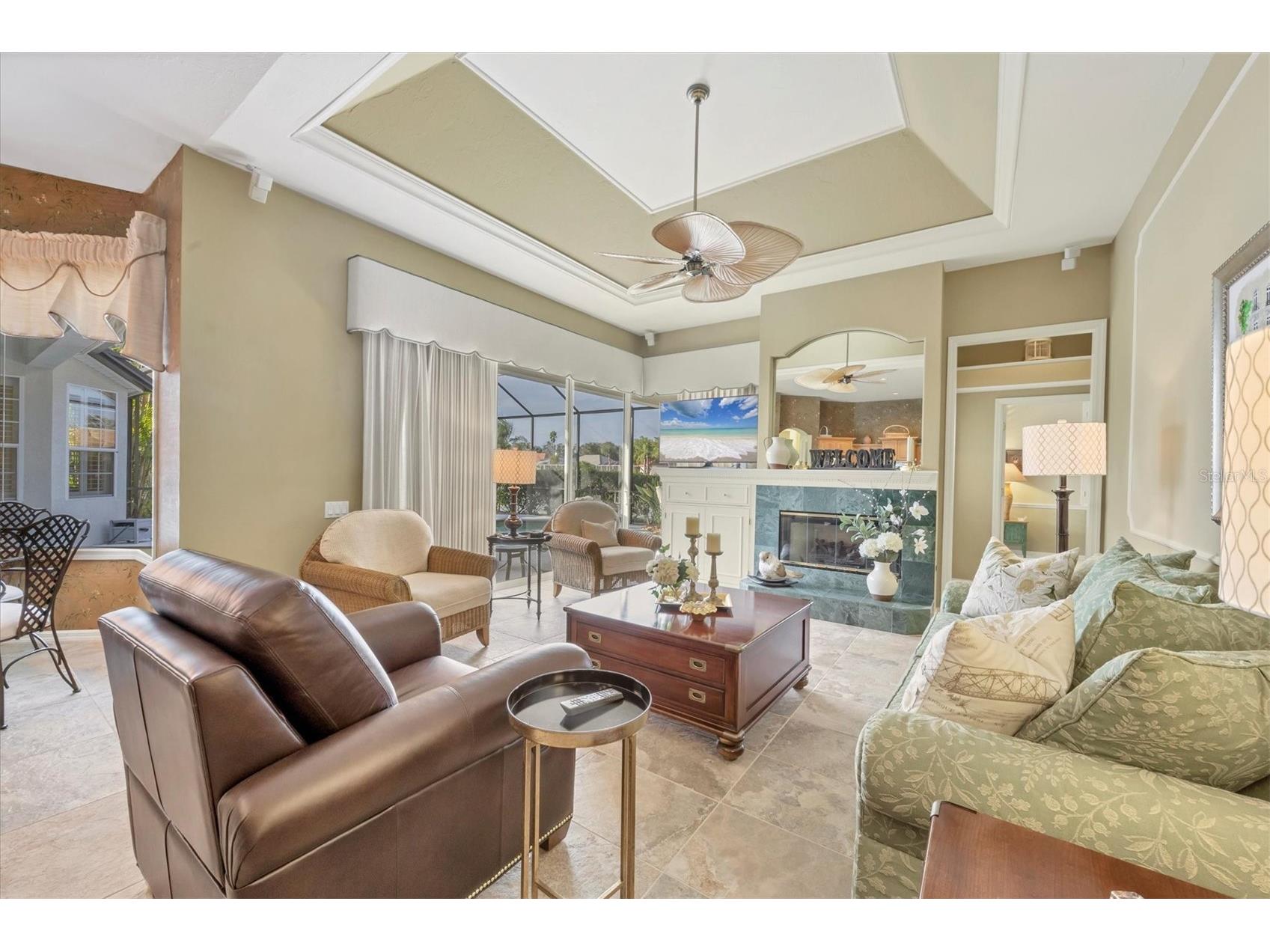 7039 Stanhope Place University Park FL 34201 A4693990 image26