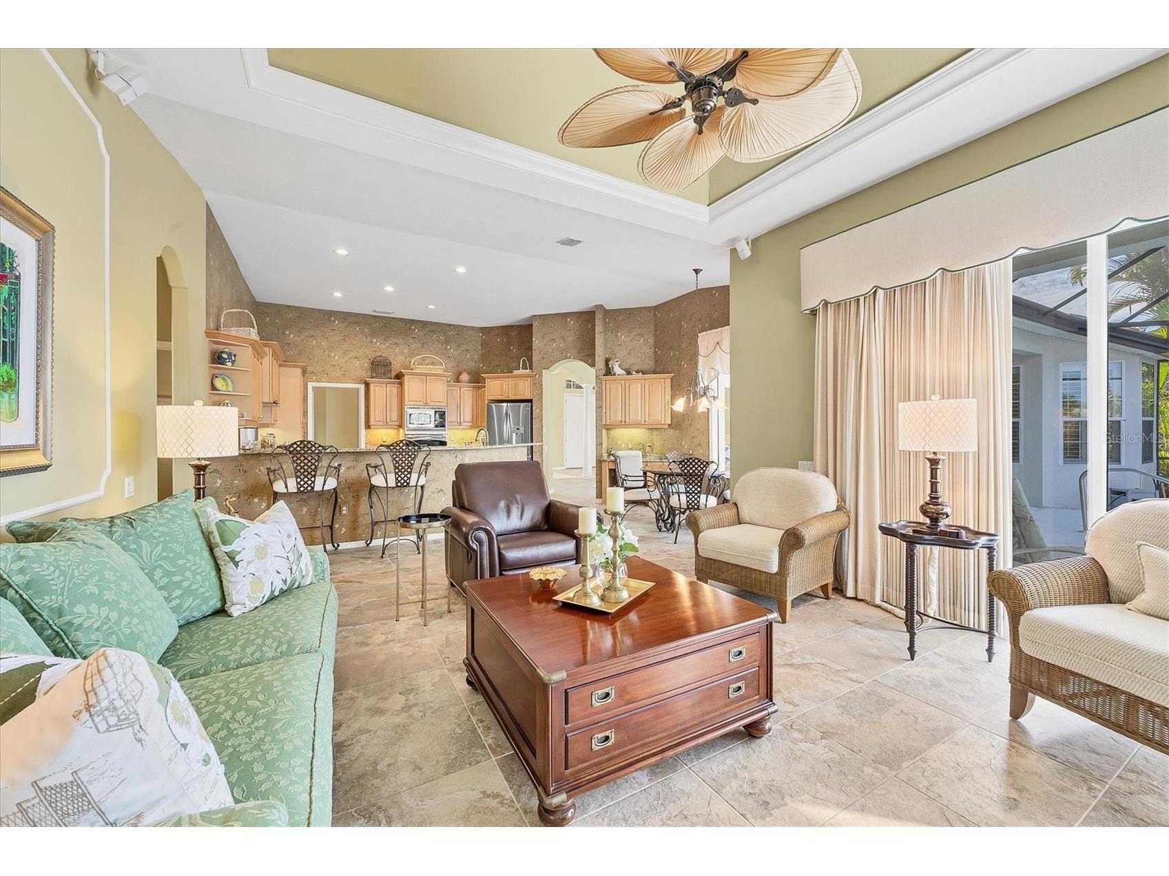 7039 Stanhope Place University Park FL 34201 A4693990 image27