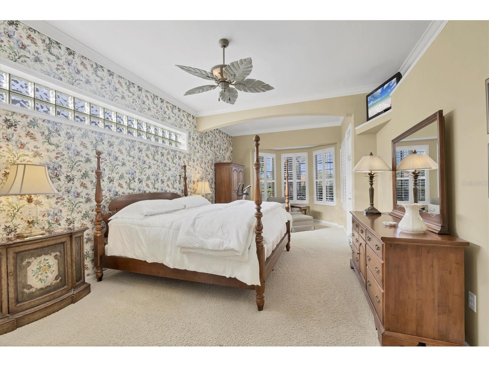 7039 Stanhope Place University Park FL 34201 A4693990 image28