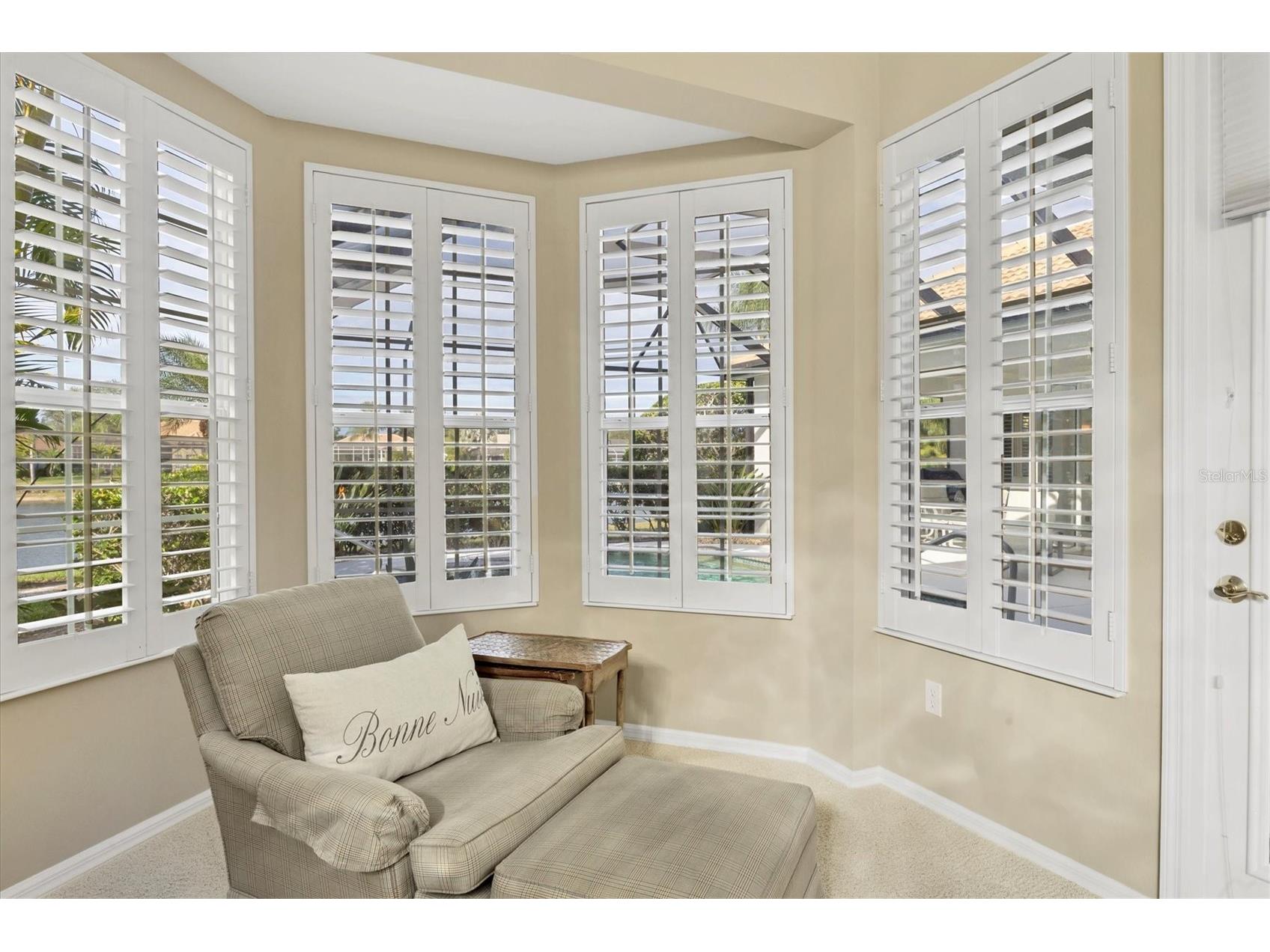 7039 Stanhope Place University Park FL 34201 A4693990 image29