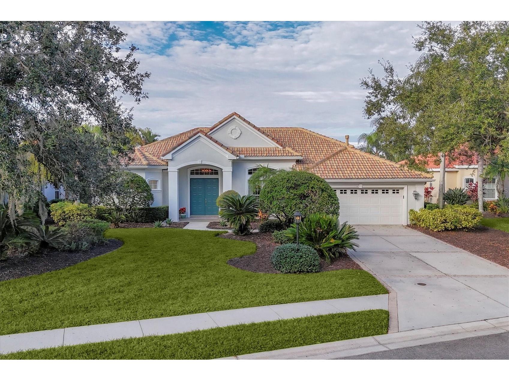 7039 Stanhope Place University Park FL 34201 A4693990 image3