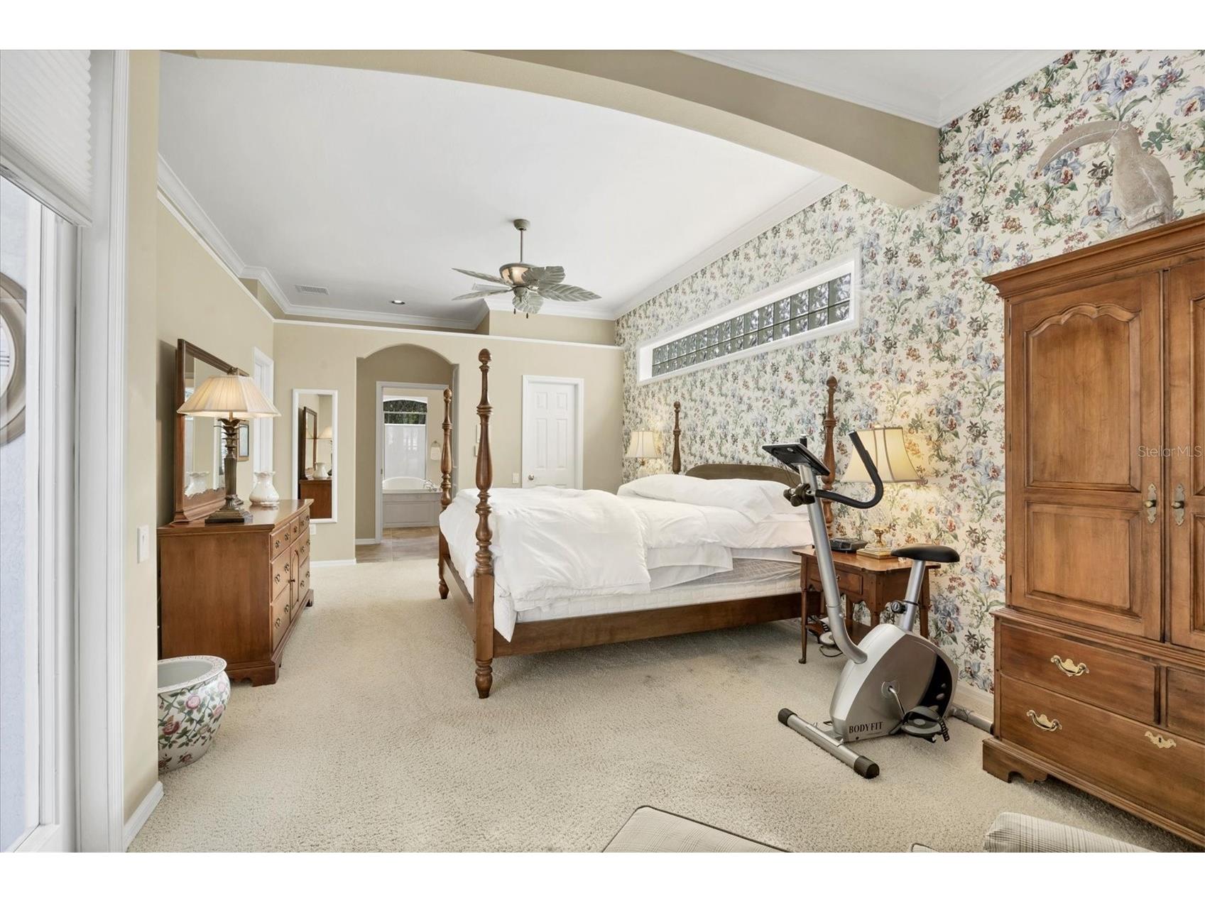 7039 Stanhope Place University Park FL 34201 A4693990 image30